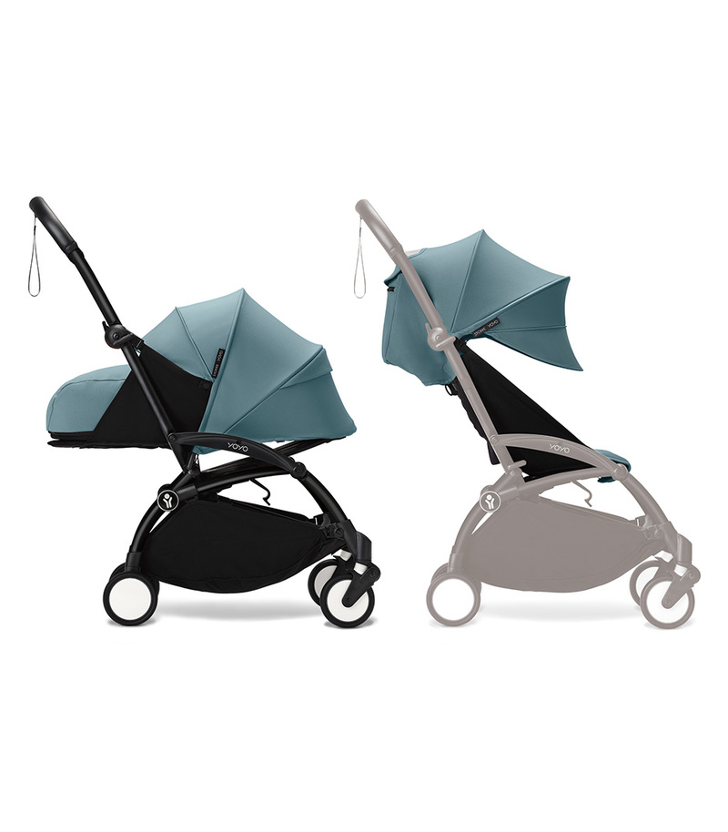 ヨーヨー3点セット Amazon.co.jp: Stokke(ストッケ)【セット商品】【パリ発】YOYO3