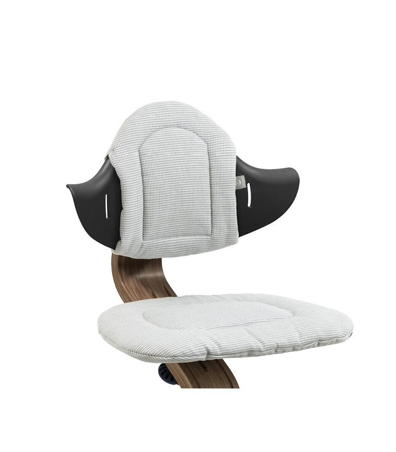 STOKKE（ストッケ） 公式 ノミ 専用 クッション グレーサンド STOKKE
