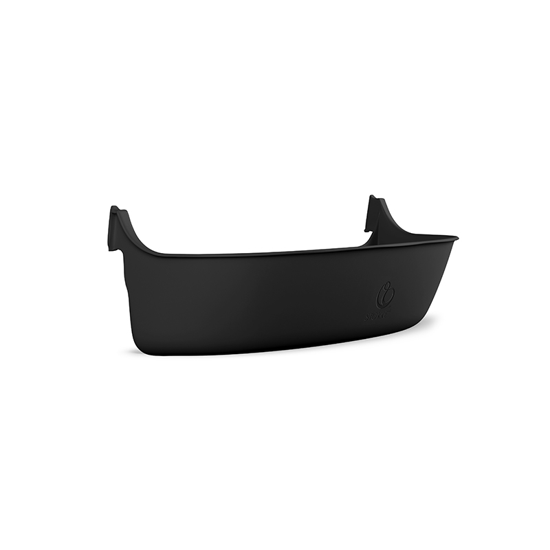 トリップトラップ 公式 ストッケ 専用 オーガナイザー ホワイト STOKKE