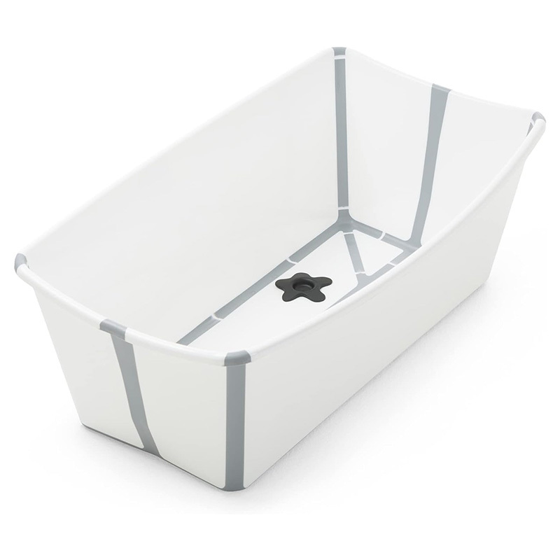 STOKKE（ストッケ） 公式 フレキシバス STOKKE FLEXI BATH ベビーバス