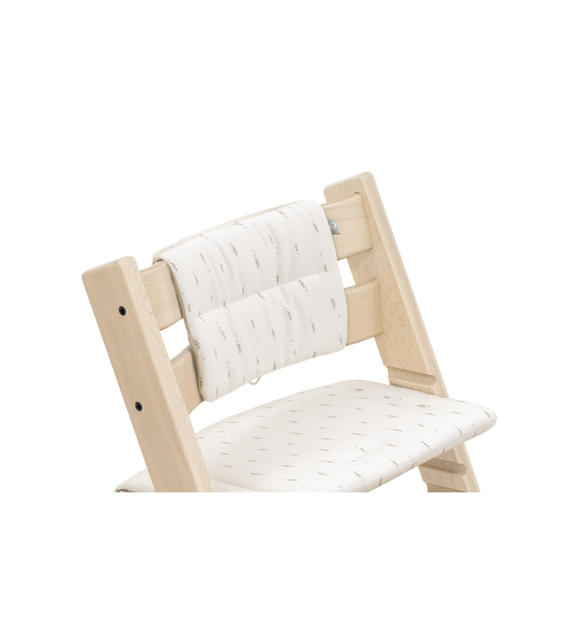 stokke トリップトラップのおすすめ人気商品一覧 通販 - Yahoo
