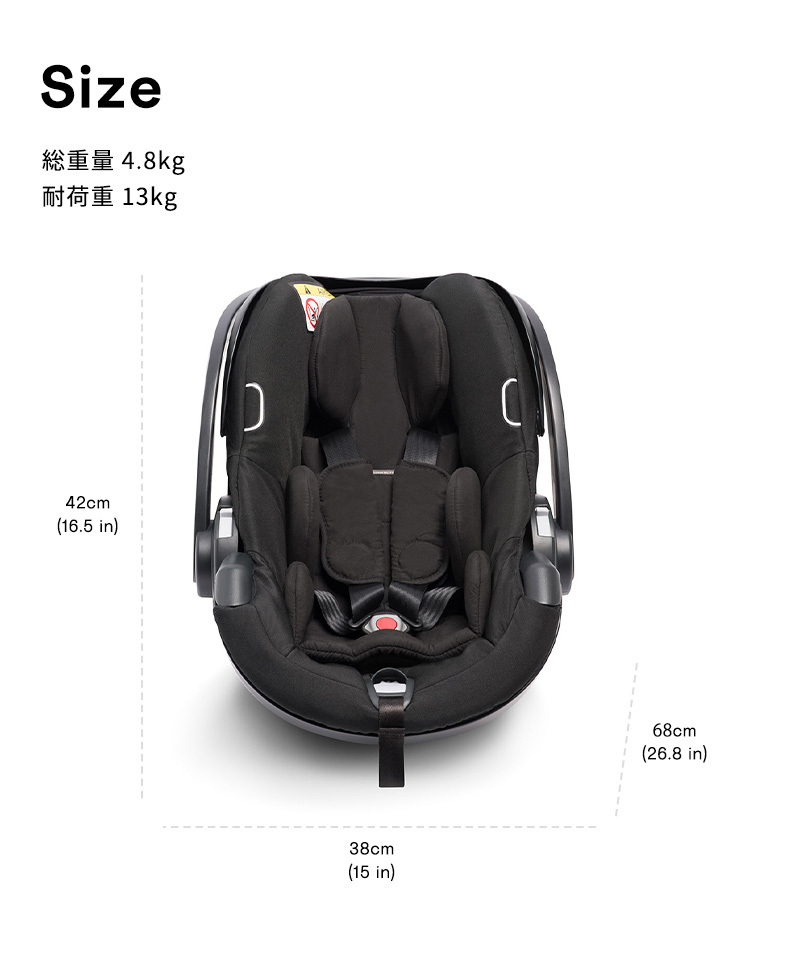 ベイ　ヨーヨー ベイ | 日本のメーカー, ヨーヨーリクリエーション | | ヨーヨー