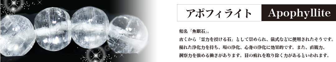 タイトル画像