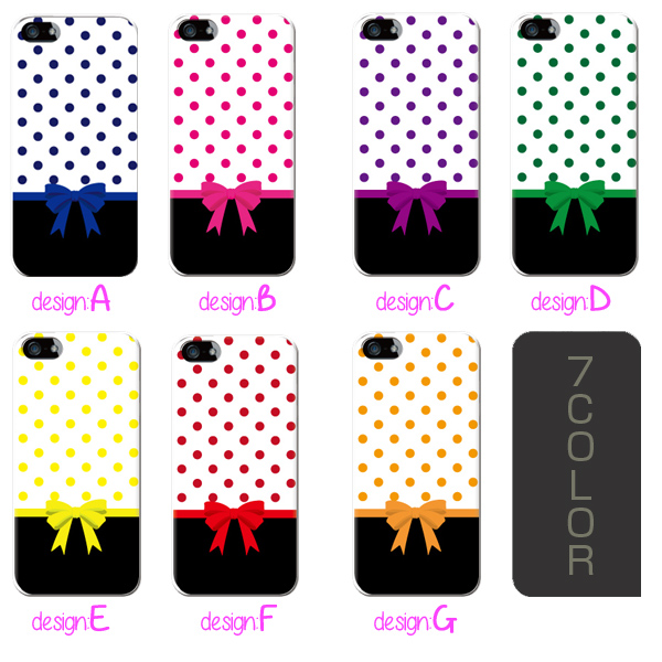 arrows We ケース アローズWe スマホケース FCG01 F-51B A101FC おしゃれ 全機種対応 携帯ケース スマホカバー 携帯カバー 韓国 背面 生活防水 爆買 日本製 | arrows | 01