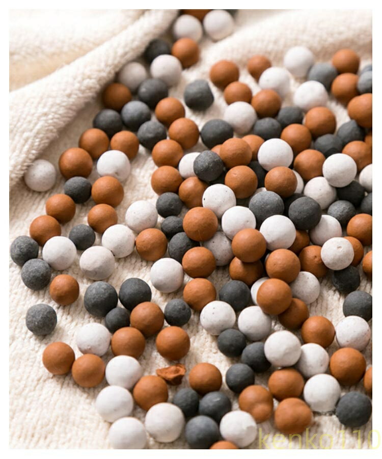 3個セット ペットの毛取り 抜け毛取り 猫 犬 毛 洗濯 毛玉 ペット クリーナー 集毛 肉球 洗濯ボール 洗濯用 ペット 抜け毛 掃除 いぬ ねこ 衣類 ゴミ取り 寝具 | ブランド登録なし | 05