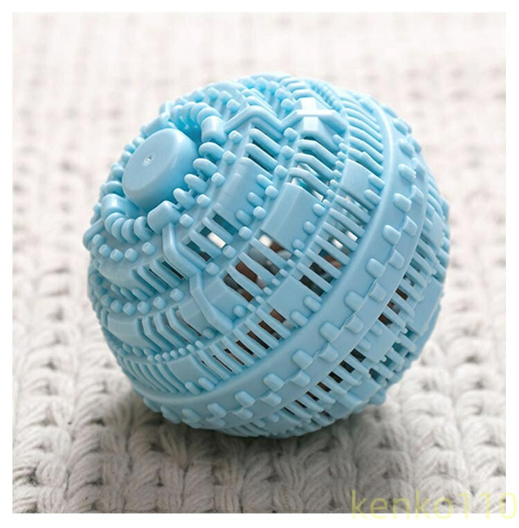 3個セット ペットの毛取り 抜け毛取り 猫 犬 毛 洗濯 毛玉 ペット クリーナー 集毛 肉球 洗濯ボール 洗濯用 ペット 抜け毛 掃除 いぬ ねこ 衣類 ゴミ取り 寝具 | ブランド登録なし | 07