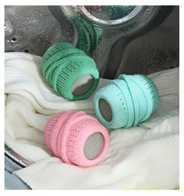 4個セット ペットの毛取り 抜け毛取り 猫 犬 毛 洗濯 毛玉 毛取り ゴミ取り ペット クリーナー 集毛 肉球 洗濯ボール 洗濯用 ペット 抜け毛 掃除 いぬ ねこ ラ | ブランド登録なし | 06