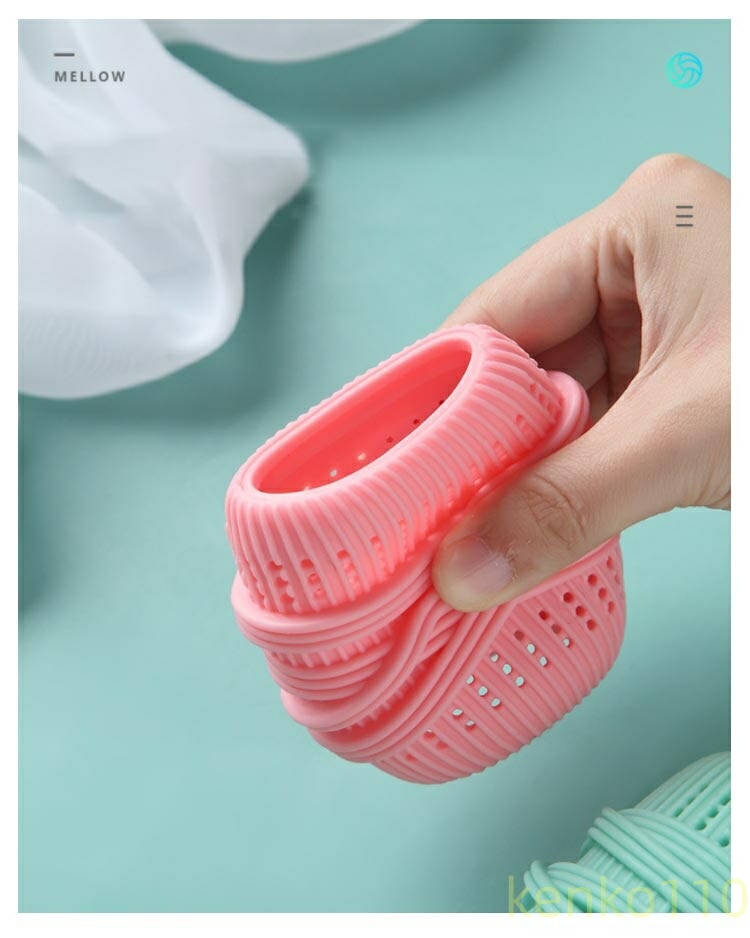 4個セット ペットの毛取り 抜け毛取り 猫 犬 毛 洗濯 毛玉 毛取り ゴミ取り ペット クリーナー 集毛 肉球 洗濯ボール 洗濯用 ペット 抜け毛 掃除 いぬ ねこ ラ | ブランド登録なし | 07