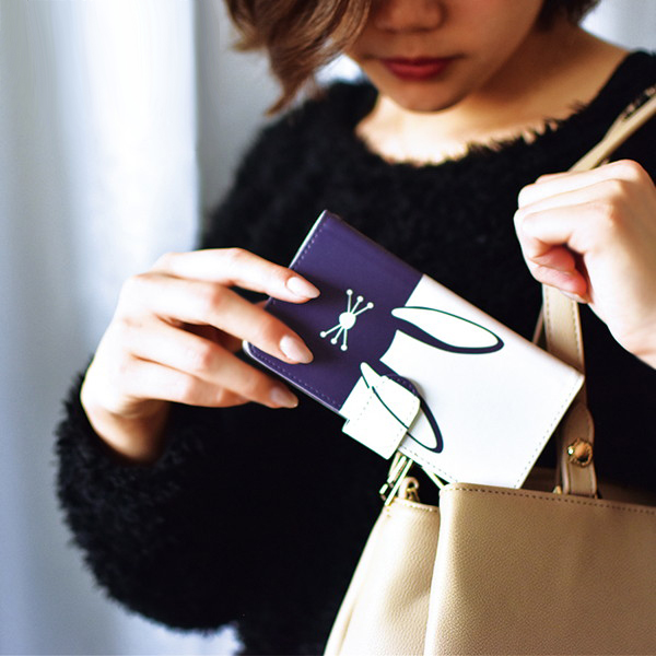 Yahoo! Yahoo!ショッピング(ヤフー ショッピング)スマホケース 手帳型 おしゃれ スマホカバー iphone 15 pro 14 13 mini se 16 android oppo レディース 全機種対応 ストラップホール ベルト 耐衝撃 抗菌 日本製