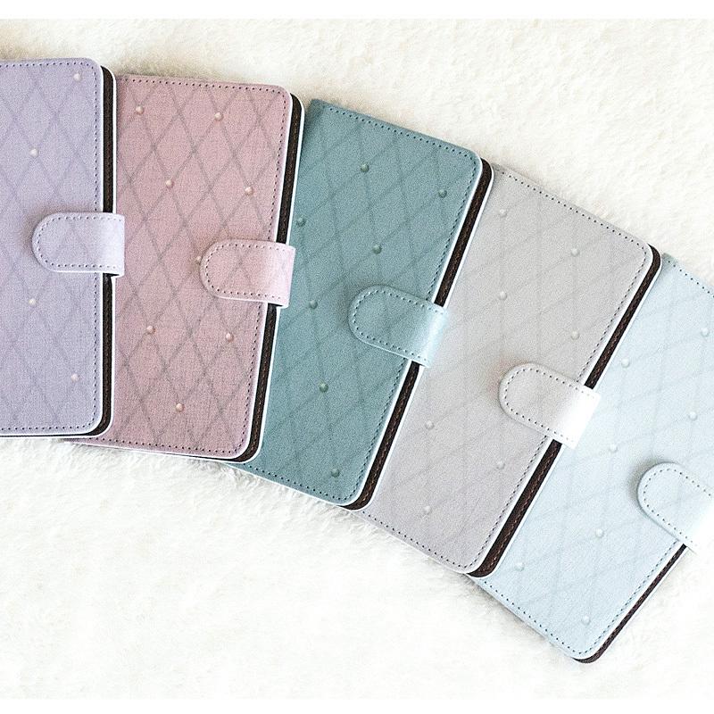 Yahoo! Yahoo!ショッピング(ヤフー ショッピング)スマホケース 手帳型 おしゃれ スマホカバー iphone 15 pro 14 13 mini se 16 android oppo レディース 全機種対応 ストラップホール ベルト 耐衝撃 抗菌 日本製