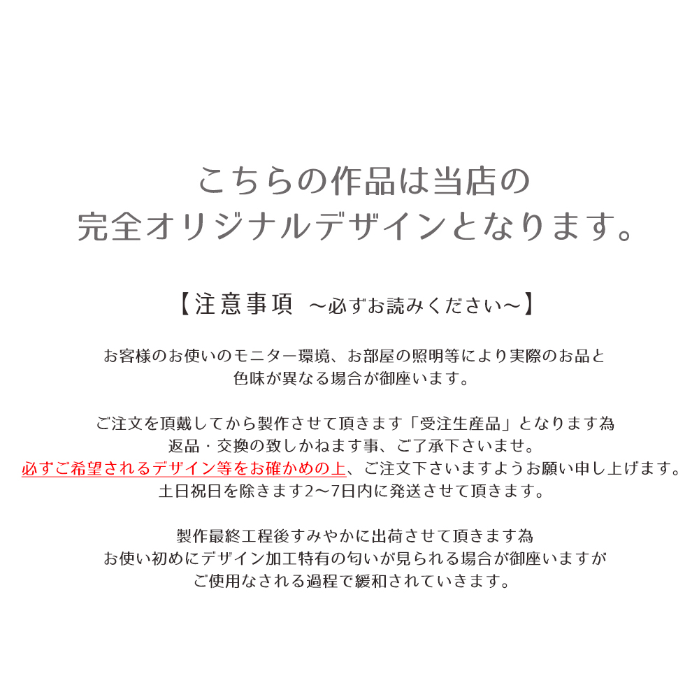 iphoneケース 手帳型 iphone 16 e 15 pro 14 13 12 mini se 3 8 11 pro スマホケース ショルダー 全機種対応 携帯ケース カバー 韓国 アイフォン 抗菌 日本製 | iPhone | 06