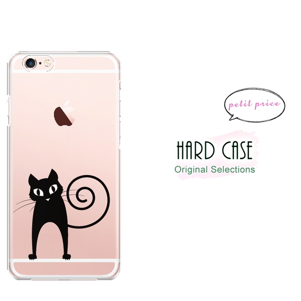 iphoneケース iphone 15 16 e ケース 14 Pro max plus 13 12 mini スマホケース se 11 おしゃれ 全機種対応 携帯ケース 韓国 カバー 背面 生活防水 抗菌 日本製 | iPhone