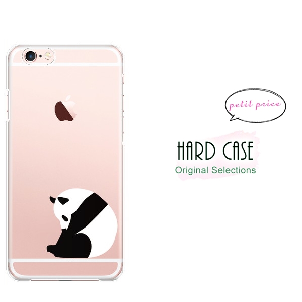 iphoneケース iphone 15 16 e ケース 14 Pro max plus 13 12 mini スマホケース se 11 おしゃれ 全機種対応 携帯ケース 韓国 カバー 背面 生活防水 抗菌 日本製 | iPhone