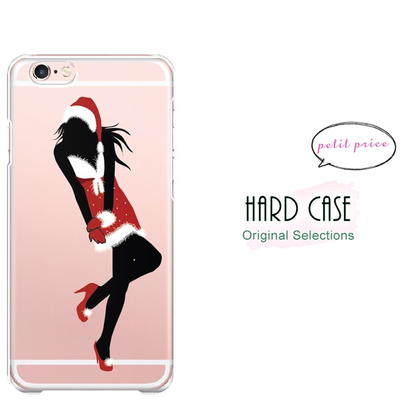 iphoneケース iphone 15 16 e ケース 14 Pro max plus 13 12 mini スマホケース se 11 おしゃれ 全機種対応 携帯ケース 韓国 カバー 背面 生活防水 抗菌 日本製 | iPhone