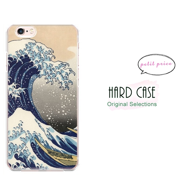 aquos sense9 ケース SH-53E SHG14 SH-M29 スマホケース おしゃれ 韓国 流行り 全機種対応 携帯ケース カバー android 携帯カバー 背面 生活防水 抗菌 日本製｜A.I