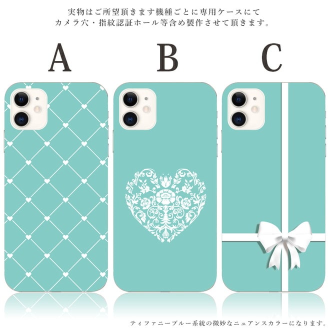 スマホケース iPhone16e アイフォン 16e おしゃれ 韓国 流行り 全機種対応 携帯ケース スマホカバー 背面 生活防水 爆買 日本製 | iPhone | 01