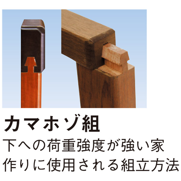 本棚 書棚 完成品 ガラス扉付き 和風モダン 幅132cm 大容量 開梱 本棚 書棚 完成品 ガラス扉付き 和風モダン 幅132cm 大容量 開梱