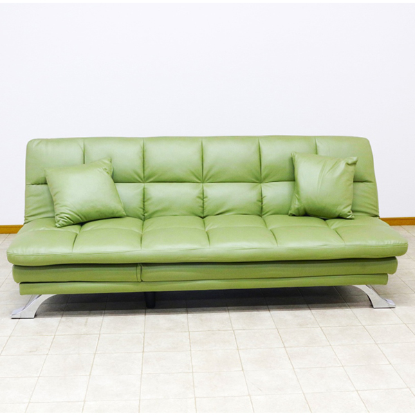 ソファベッド ソファーベッド ソファ ソファー 3人掛け ファブリック