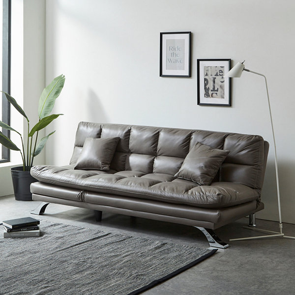 ソファベッド ソファーベッド ソファ ソファー 3人掛け ファブリック