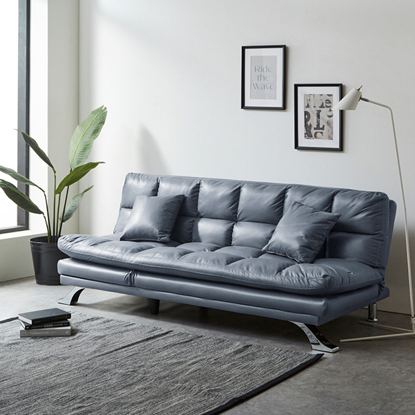 ソファベッド ソファーベッド ソファ ソファー 3人掛け ファブリック