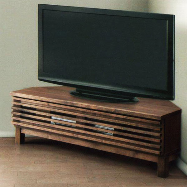 楽天市場】［春得☆5%クーポン］日本製 国産 テレビボード
