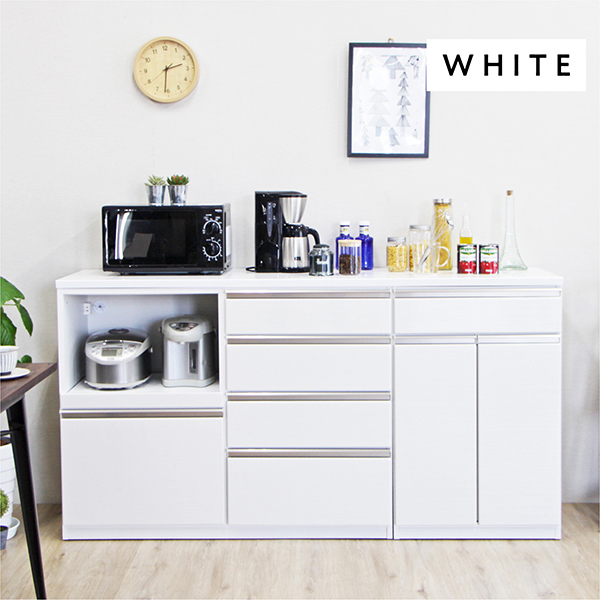 243　キッチンカウンター mski-21-180d_00.jpg