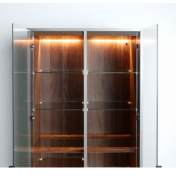 【モカ】 コレクションボード mtca-07-80cr_3.jpg