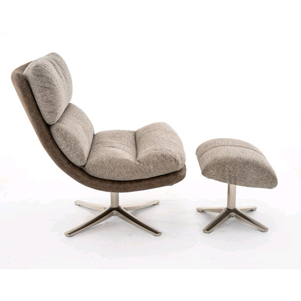 リクライニングソファ リクライニングチェア パーソナルチェア