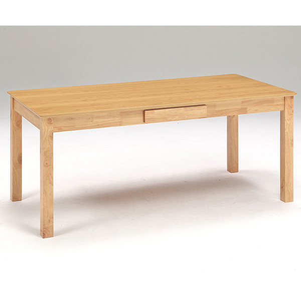 ダイニングセット ダイニングテーブルセット 木製 6人掛け 6人用