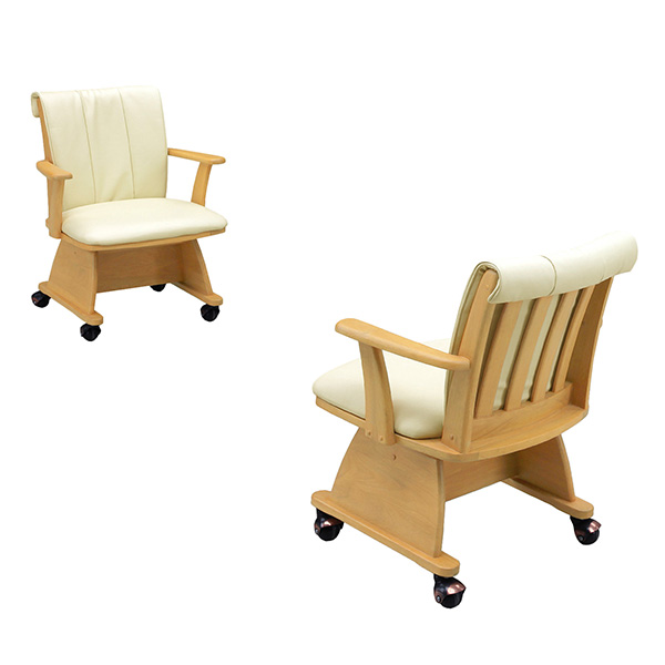 ♦︎⑥新品 こたつテーブル ダイニングテーブル 4人掛け ダイニングこたつセット 4人用 こたつ6点セット ハイタイプ 幅150cm