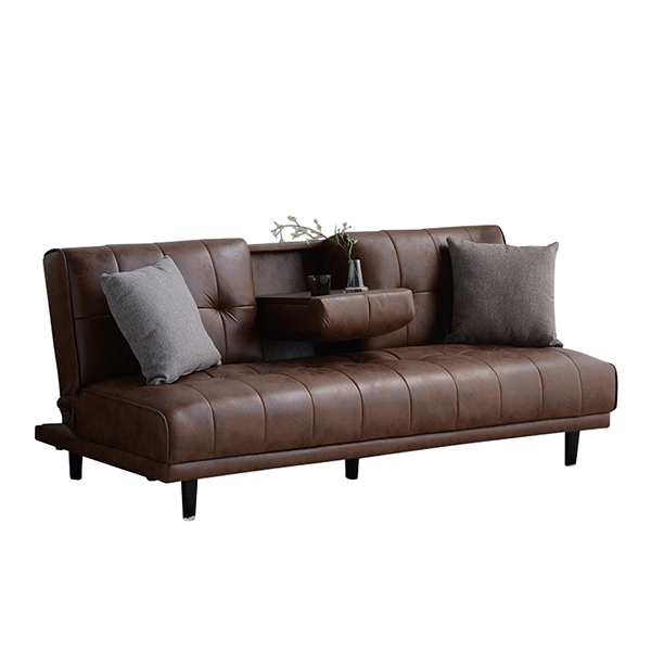 ソファーベッド ソファベッド フロアソファ リクライニングソファ 3人