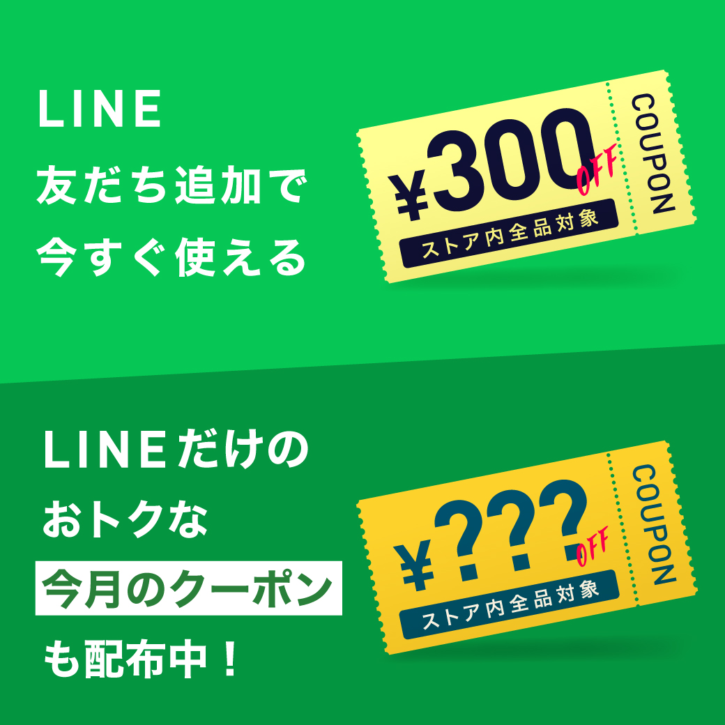 ogawa公式 オガワ テント アイアンハンガーL ラック 棚 テーブルー 収納袋 キャンプ アウトドア 小川 関連画像5