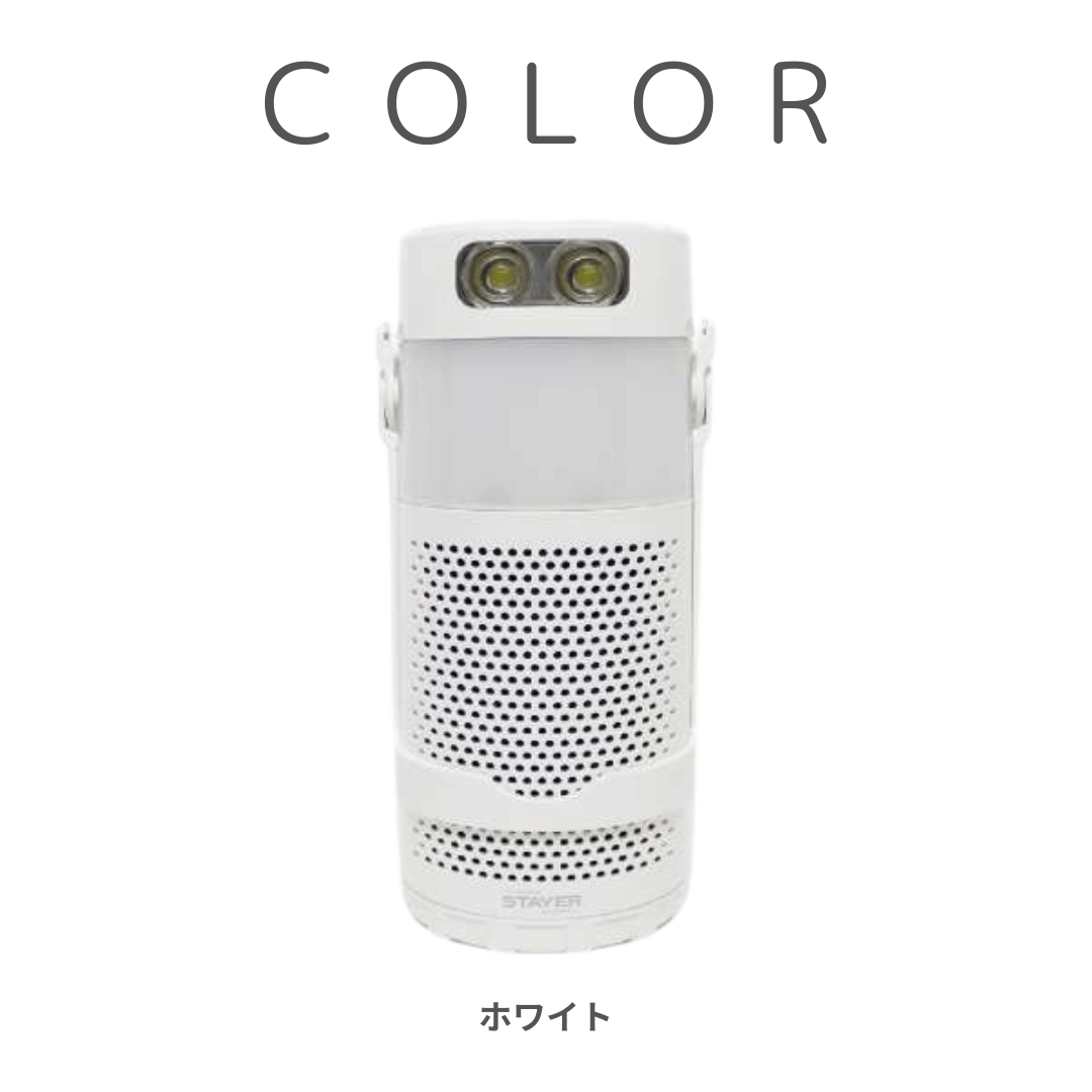 モバイルバッテリー（アウトドア、釣り、旅行用品）のおすすめ人気商品