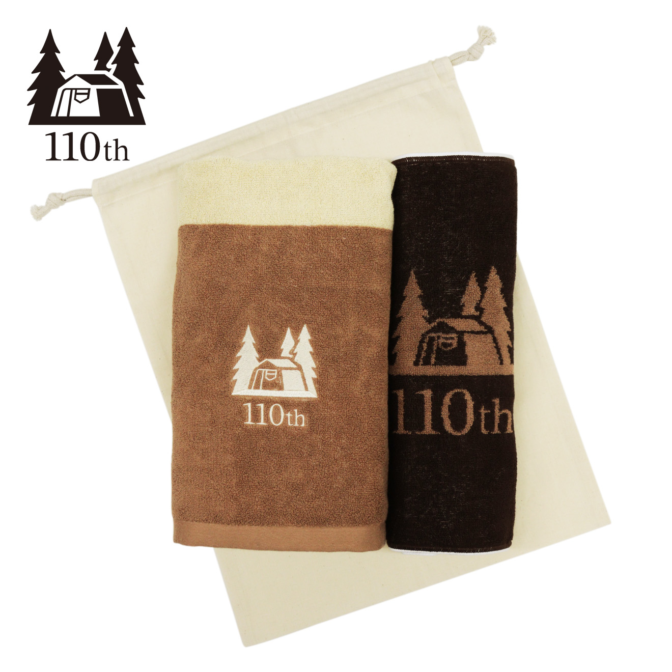 ogawa公式 Yahoo!店 - オリジナル ギア｜Yahoo!ショッピング