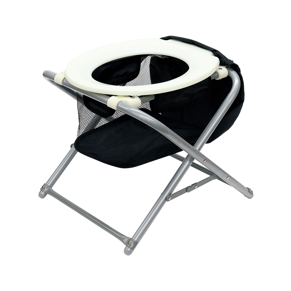 ogawa(オガワ) 防災用 災害用 アウトドア キャンプ 登山 プライベート