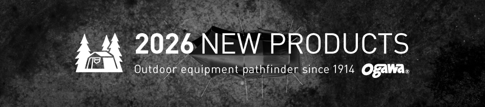 新製品2026バナー