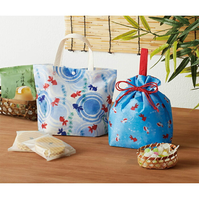 ストア・エキスプレス 景品 子供向け くじ引き 縁日_【80人用】水鉄砲