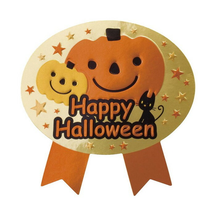 ストア・エキスプレス ギフトシール ラッピング ステッカー ギフト_