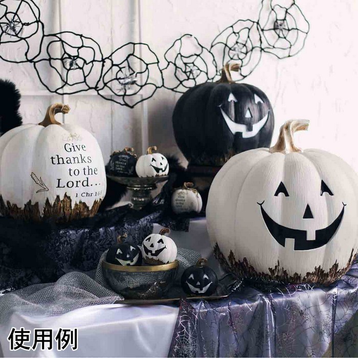 ストア・エキスプレス ハロウィン 飾り 装飾 小物_ハロウィン