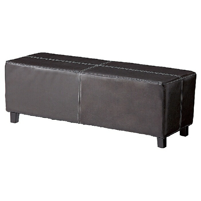 ストア・エキスプレス 防犯ネット 網 防犯グッズ 防炎_防犯用ネット 防