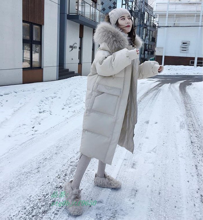 高速配送 ダウンジャケット暖かい 軽い Aライン ダウンコート レディース ダウンコート Gジャン デニムジャケット 高速配送 ダウンジャケット暖かい 軽い Aライン ダウンコート レディース ダウンコート Gジャン デニムジャケット