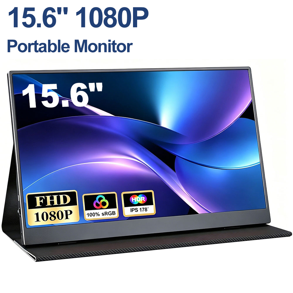 モバイルモニター pcモニター」の人気商品一覧・価格比較 - 価格.com