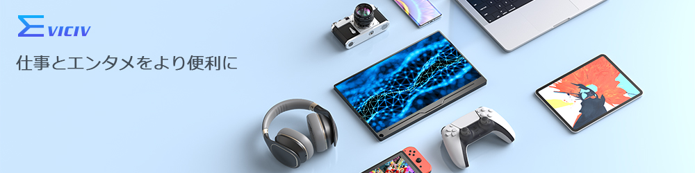 gonYahoo!店 - 15.6-16インチ｜Yahoo!ショッピング