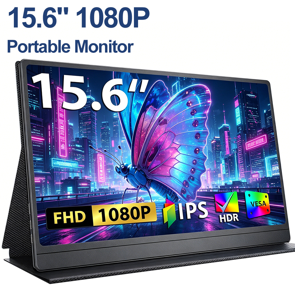 在庫処分 21.5インチ 23.8インチ 24.5インチ フルHD 2K 最大144HZ