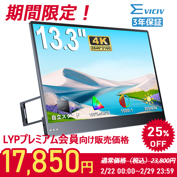 Type-C 変換アダプター HDMI 3in1 タイプC 4K Mac Windows タブレット 耐久 断線 防止 USB3.0 PD充電 変換器  変換ケーブル : 7008 : 才谷屋 Yahoo!店 - 通販 - Yahoo!ショッピング