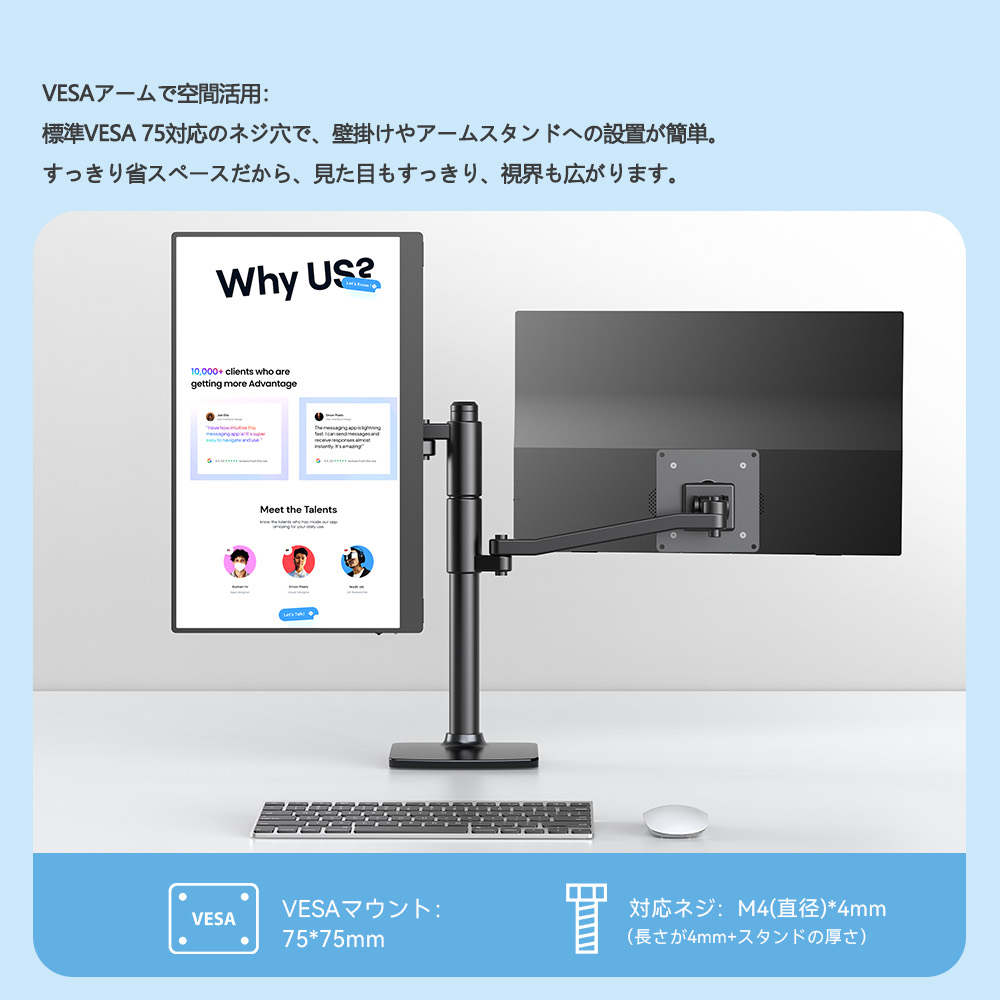 12780円~ コスパ最強 収納バッグセット EVICIV 15.6インチ FHD