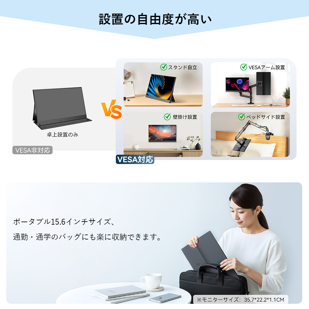 gonYahoo!店 - 15.6-16インチ｜Yahoo!ショッピング