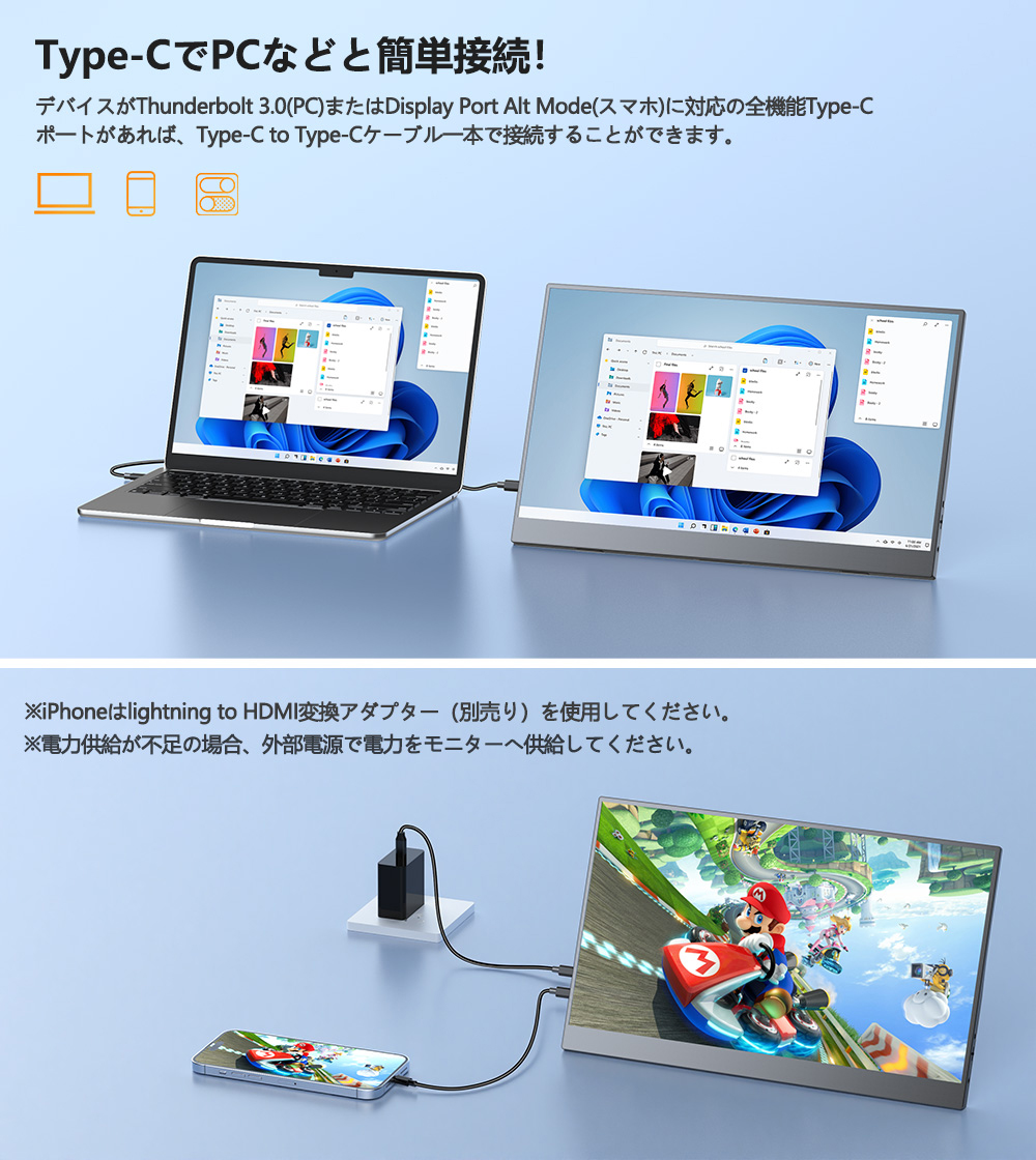 12999円~ コスパ最強 収納バッグセット EVICIV 15.6インチ FHD