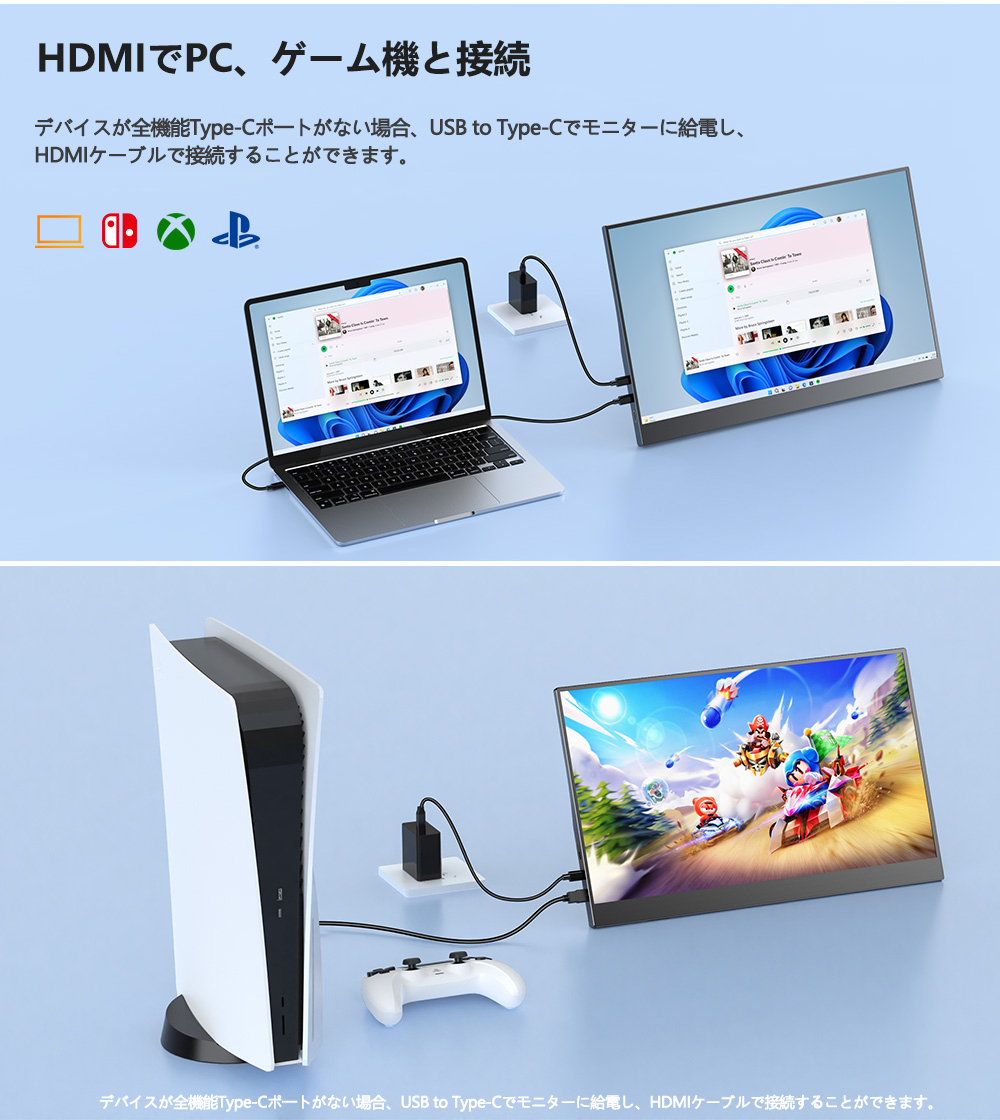 12999円~ コスパ最強 収納バッグセット EVICIV 15.6インチ FHD