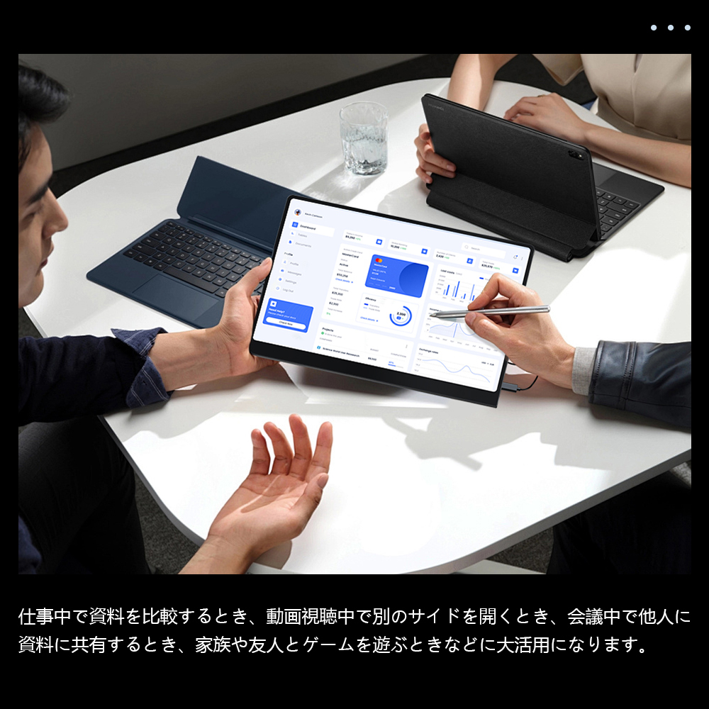 新品番 EVICIV 有機EL OLED パネル搭載 16インチ 3K 2880X1800 新品番 EVICIV 有機EL OLED パネル搭載 16インチ 3K 2880X1800